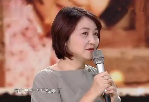 表情包女孩英子,勾起旧事回忆,37年过去后她怎样了 表情包女孩英子,勾起旧事回忆,37年过去后她怎样了