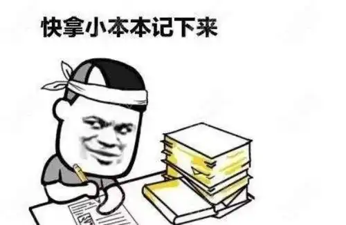  浏阳牙科哪家好又便宜牙齿矫正就推荐这几家正规医院