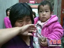  河南爱心妈妈袁厉害家中起火7名儿童遇难