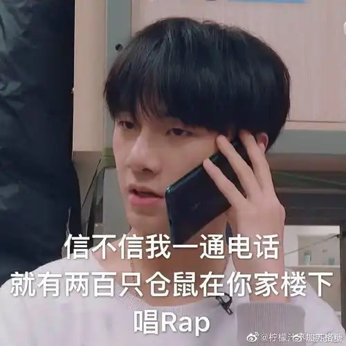  整理帖灿若星琛