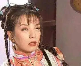 可怕云南一男童声音嘶哑喘气困难,医生从他气管取出15厘米 可怕云南一男童声音嘶哑喘气困难,医生从他气管取出15厘米