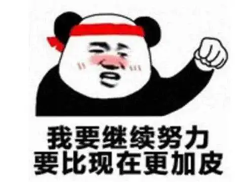  中国修仙小说的鼻祖,开创10年网文套路,玩家为见主角死了上万次