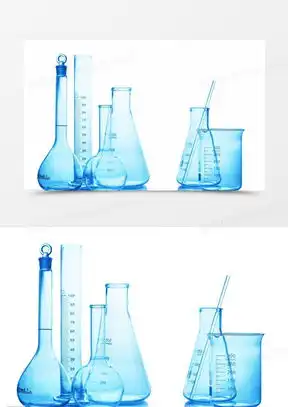 烧杯素材烧杯图片烧杯免费模板下载熊猫办公 烧杯素材烧杯图片烧杯免费模板下载熊猫办公