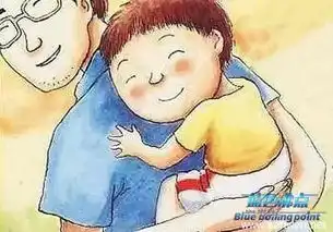  小团圆