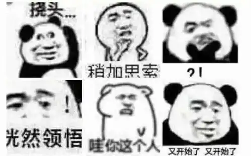  请问airpods这样是怎么回事,怎么解决呀