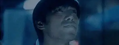  乌鸦哥表情包乌鸦哥张耀扬表情包大全快吧游戏