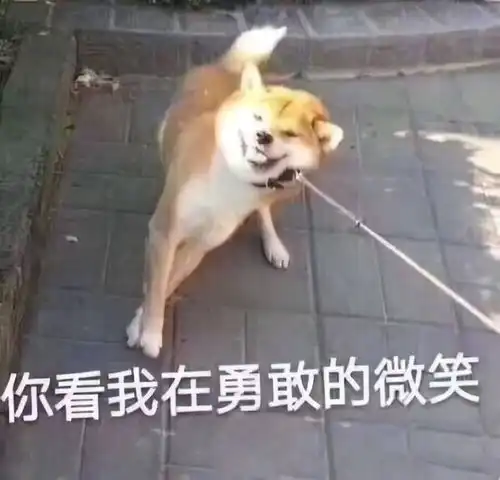  现在借钱给朋友就是买断友谊,建议不要轻易借,因为轻易收不回来