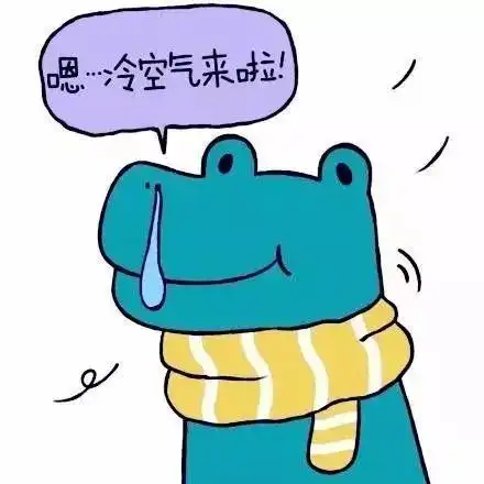  今冬最强降雪来袭雪天行车安全攻略你必须知道