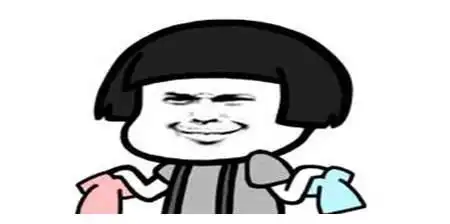  幽默笑话哥们离婚了,都怪跨年晚会太无聊