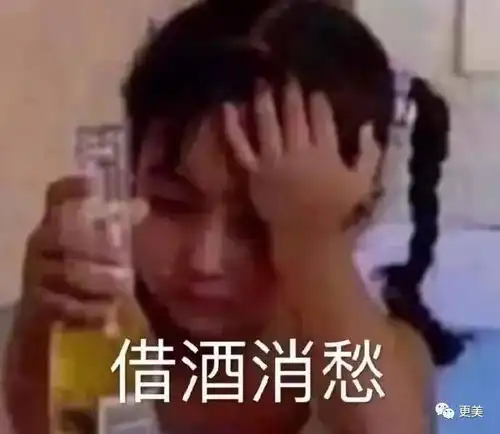  发量王者鞠婧祎在线教你换头2.5亿脱发少女有救了