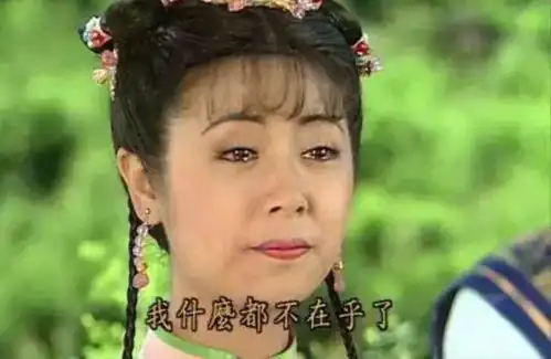 大学生该不该做网拍 大学生该不该做网拍