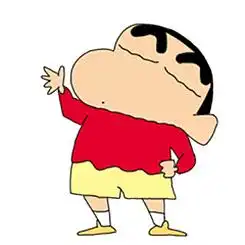 理清思绪认清现状稳固发展 理清思绪认清现状稳固发展