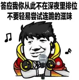  开心笑话女儿感觉自己太胖,就开始减肥,结果一点效果都没有