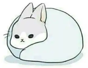  是什么让宁海人如此头痛这个世纪难题必须要解决