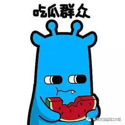  临沂路边新增的蓝色标线代表什么,您知道吗