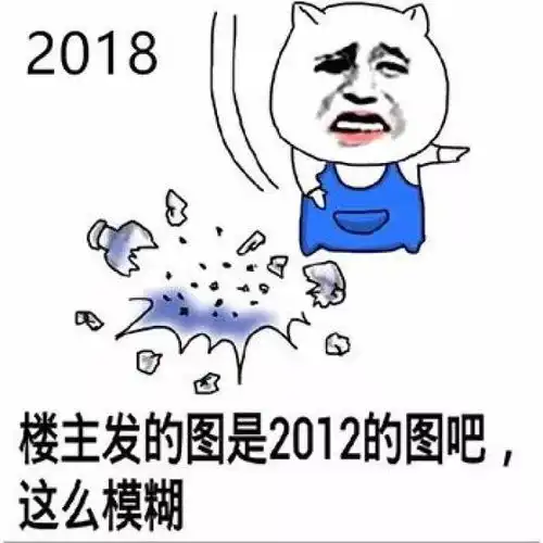 不方便打字的话可以视频