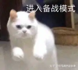  在家就能干的兼职有那些