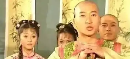  强吻林心如欺负苏有朋周杰是只剩下表情包了吗