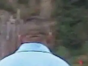  请一秒找出岳云鹏的头小岳岳和武隆撞山引全网爆笑