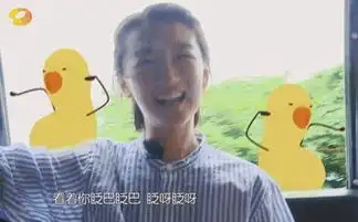  中餐厅第二季嘉宾完爆第一季,黄晓明太过卖人设