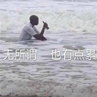  让人爆笑的沙雕表情最新