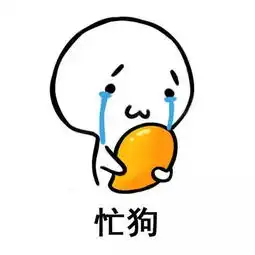  大学生宿舍生活小窍门