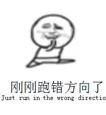  除了虚化背景,还有几招也能突出主体