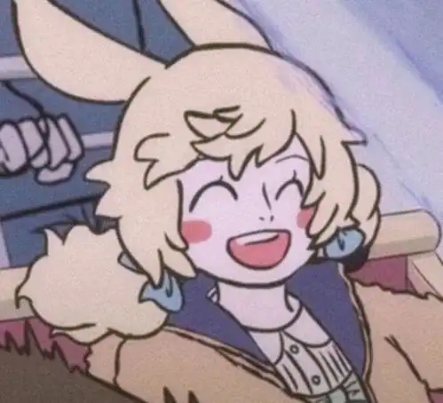 有没有可可爱爱的闺蜜情侣头像哇 有没有可可爱爱的闺蜜情侣头像哇