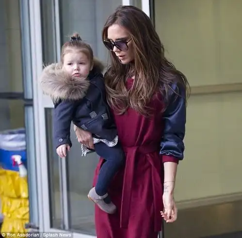 undefined新浪图片 undefined新浪图片