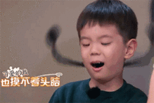  急诊科医生惊现僵尸美容疗法,王珞丹揭秘往脸上打血真有用吗