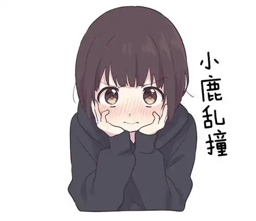 menhera酱的壁纸 menhera酱的壁纸