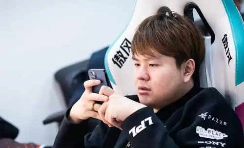 edg是什么意思表情包消
