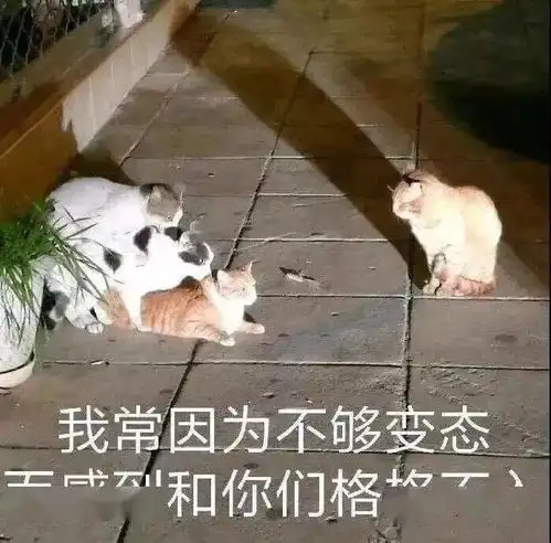  太硬核了,95后女孩靠一幅画,竟狂吸几十万粉丝,看到作品,个个赞不绝口