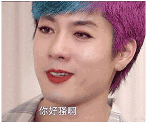 上海连续5个高温日有个台风准备狂奔1700公里给上海送清凉 上海连续5个高温日有个台风准备狂奔1700公里给上海送清凉