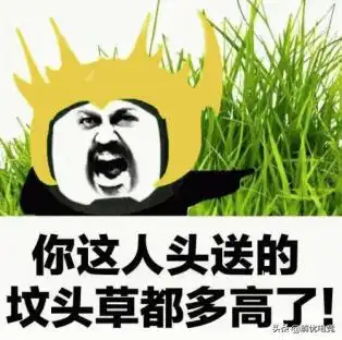  知名歌手李荣浩曾安利,想要提高怼人技术就去玩王者