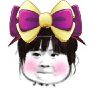  斗图表情包大更新