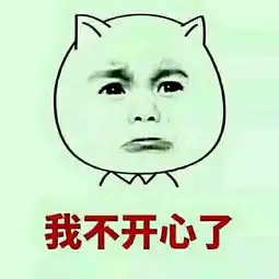  这个世界变化太大,你还不买车,涨价了怎么办