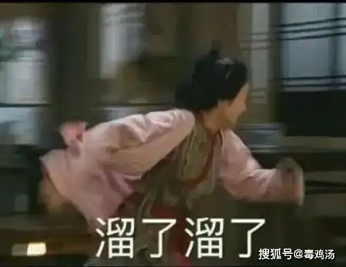 双叶杏人生啊表情包人生