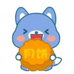  给娃科普中秋节不要只会说,这些方式了解更透彻有趣