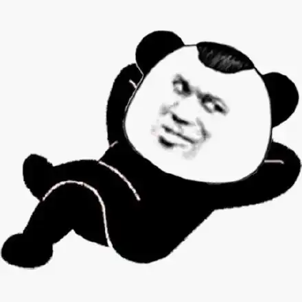  反弹失败三星手机大势已去彻底凉凉网友自己作死,活该