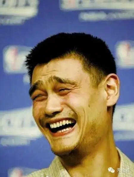  坐着上厕所是错的这项中国神技被老外发扬光大,还赚了几亿