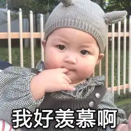  这份计划表,大概就是我和清华的距离