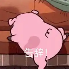 好书纵享改变假期的生活方式 好书纵享改变假期的生活方式