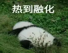  喜讯华北科技学院宿舍楼开始安装空调啦