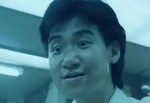  妈妈,我尿尿那为什么有个洞孩子的尴尬问题,该如何回应