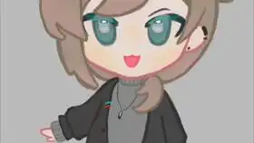  快速来画一个沙雕表情包吧