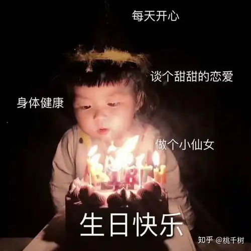 如何文艺的祝好友生日快乐呢 如何文艺的祝好友生日快乐呢