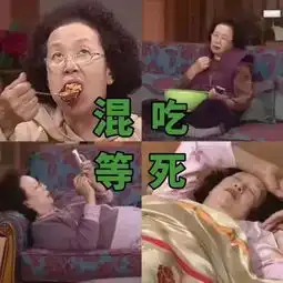  精选表情包
