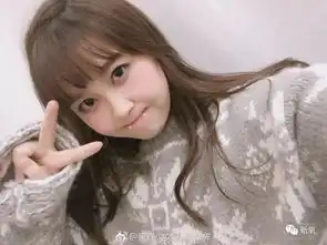  撕x星二代彭于晏前女友,女版偶像练习生就是一出宫斗大戏