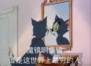  能出国留学,你家里肯定有矿吧